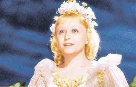 1 the author of this work died before … Iz Rossii S Lyubovyu 29 Maya 1909 Goda Rodilas Yanina Zhejmo Sovetskaya Kinoaktrisa Yanina Boleslavovna Zhejmo Rodilas V Volkovyske V Seme Cirkovyh Artistov S Trehletnego Vozrasta Ona Vystupala V Cirke