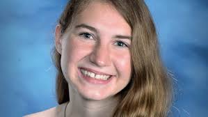 Lake Wales High School Class of 2021