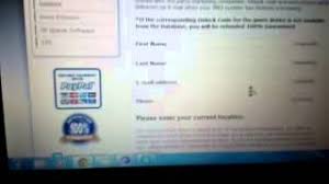 Verify the imei by typing *#06#. Unlock How To Unlock T Mobile Samsung Galaxy S3 Iii Sgh T999 By Network Control Key Unlock Code