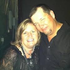 Michelle Grabowski (@GrabowskiM)