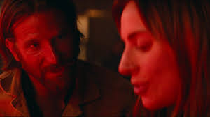 Official facebook page for a star is born starring bradley cooper and lady gaga. A Star Is Born Sneak Peek See Sparks Fly Between Lady Gaga And Bradley Cooper