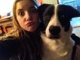 Abby Coons (@AbbyCoons)