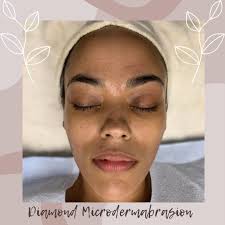 Esthetically Melissa