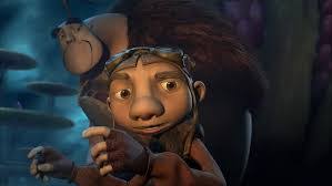 Dolores Chan's Instagram, Twitter & Facebook