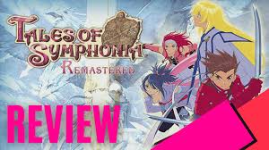 Image result for Symphonia