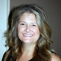 40+ "J Bean" profiles