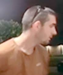 South Belt-Ellington Leader Thursday, October 14, 2021