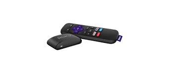 Hereof, how do i turn on my sharp tv without a remote? How To Change Your Volume On Roku
