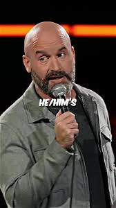 Boys vs Girls: A Humorous Look at Gender Differences