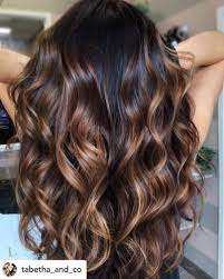 10 Delicious Shades Of Summer Hair Color 2021 Ultimate Guide Summer Hair Color Hair Color Balayage Fun Summer Hair Color