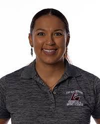 Sarah Tackett's Instagram, Twitter & Facebook