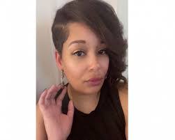 Stacey Ball's Instagram, Twitter & Facebook