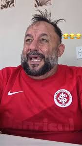 Reel by Dede Souza (@dede_souza__oficial) · December 7, 2025