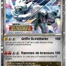 Carte Pokemon A Imprimer Gratuit Ex Carte Pokemon Carte Pokemon A Imprimer Pokemon A Imprimer