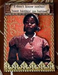 Butterfly Mcqueen Gone With The Wind 1939 Gone With The Wind Wind Movie Wind Quote