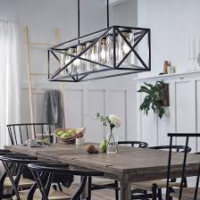 Pin On Lighting