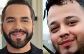 Megacárcel de El Salvador: Últimas noticias en Noticias Caracol