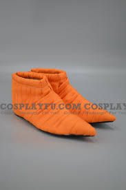 Check spelling or type a new query. Dbz Piccolo Daimao Shoes 9828 From Dragon Ball Cosplayfu Co Uk