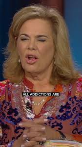 Tricia Harmon Ministries