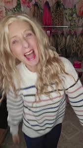 Becky Luxe Chelsey Smith