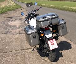 Royal Enfield Himalayan Panniers For Sale Off 70 Buy De eerste batch himalayan black onderweg naar zijn eerste koffiezaak! royal enfield himalayan panniers for