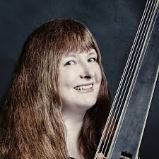 Alan Curtis: albums, songs, playlists