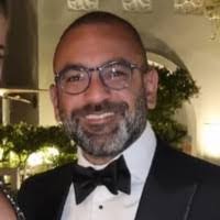 Andrew Barsoum's Instagram, Twitter & Facebook