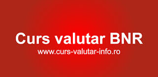 Cursul valutar al bancii nationale a romaniei (bnr) pentru 14.06.2021 stabilit in 11.06.2021. Curs Valutar Info On Windows Pc Download Free 2 2 App Curs Valutar Info Ro Cursvalutar