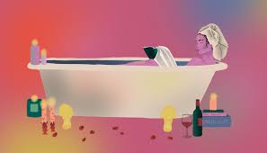 The Smuttiest, Spiciest Erotic Novels, According to BookTok | Glamour