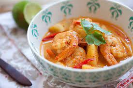We did not find results for: Udang Masak Lemak Nenas Keeprecipes Your Universal Recipe Box