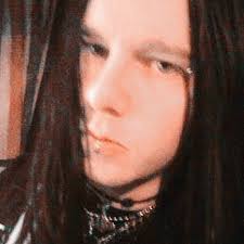 Original slipknot drummer joey jordison's untimely death shocks fans. Icons Joey Jordison Again Like Reblog If You