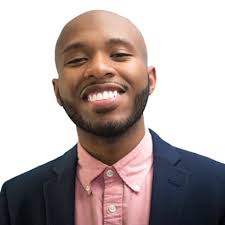 Christopher Stutts's Instagram, Twitter & Facebook