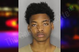 Demarcus Blackmon: https://thegeorgiagazette.com/cobb/demarcus-blackmon/