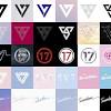 Discover (and save!) your own pins on pinterest Https Encrypted Tbn0 Gstatic Com Images Q Tbn And9gcsozodlt8w5fq3fil9adhypss R2qhgwu6pfajhnis Usqp Cau