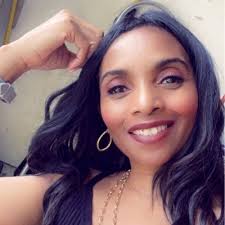 Joseph Hattrick, MSW, Ed.D. posted