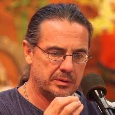 Foreword to Eleven Naked Emperors by Edwin Bryant