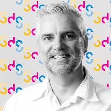 I'm almost lost for words after the Queensland EISSI Celebrations last  night in Brisbane…. We filled Customs House and everyone looked amazing in  their black ties