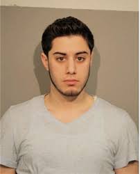 ᐅ Illinois Criminal Records 2009-2025