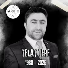 Gemlik Amatör Spor Kulüpleri Birliği Yöneticilerimizden Alper Aslan'ın  Başkanlığında Başarılardan Başarılara Koşan Kumlaspor'lu Sporcularımızı  Harmancıkspor Karşısında Almış Olduğu Altın Değerindeki 3 Puan İçin Tebrik  Ederiz. Göğsümüzü Herdaim Kabartan ...