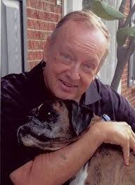 Erin Dorman's Instagram, Twitter & Facebook