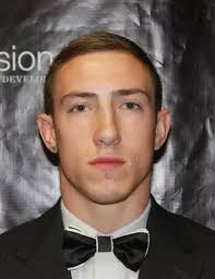 Ramsey's NJ Team Wrestling Profile