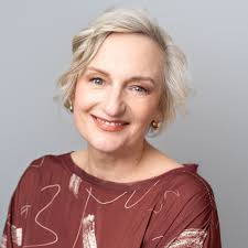 AL Auto & Home Insurance Agent Michael Holifield