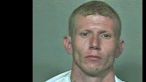 Suspect arrested in Sunday shooting death of Oklahoma City man