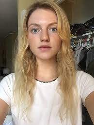 5 ways to fight frizzy hair. What Causes Frizzy Hair And How To Fix It The Skincare Edit