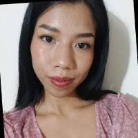 50+ perfiles de «Cynthia Estrella»