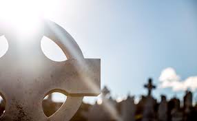 Our Faith The Church Of Scotland