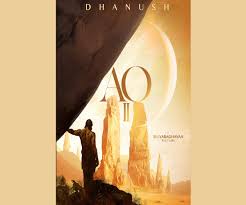 3 stars, click to give your rating/review,when adventure meets history with a simmering feud spilling over centuries complete with generations. Ogycyp1jztx2om