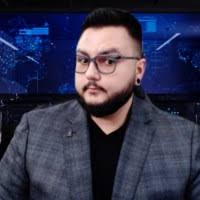 Ed Sarney Email & Phone Number