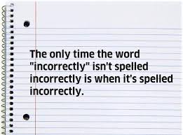 33 Thoughts That Will Make You Rethink Your Entire Existence Funny Quotes Funny Deep Thoughts Mind Blowing Thoughts
