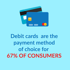 Check spelling or type a new query. How Debit Card Processing Works For Merchants Updated For 2021 Payment Depot